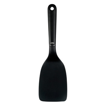 Paleta pentru gatit, nylon, 30 cm - OXO Paleta pentru gatit, nylon, 30 cm - OXO