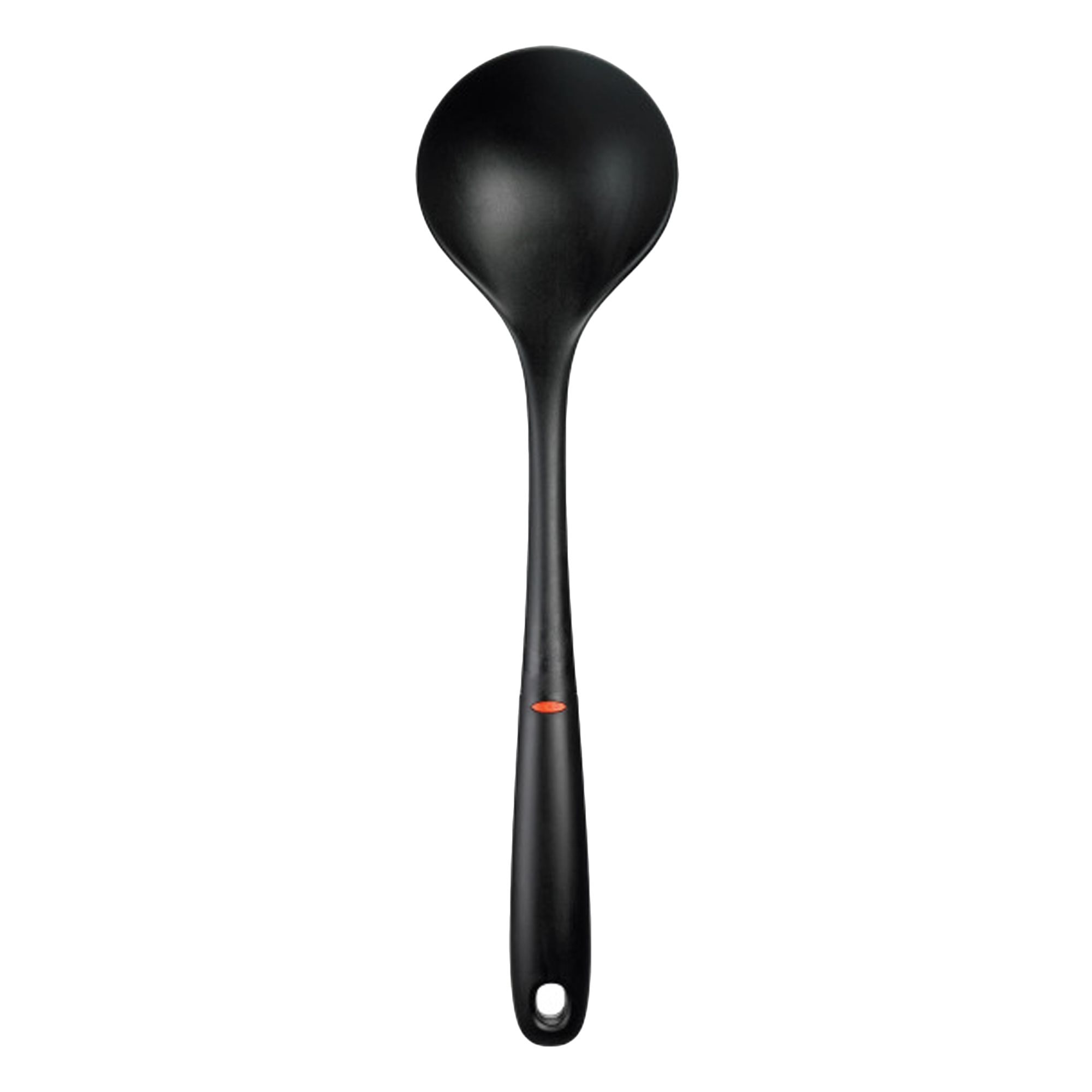 Polonic nylon, 34 cm - OXO