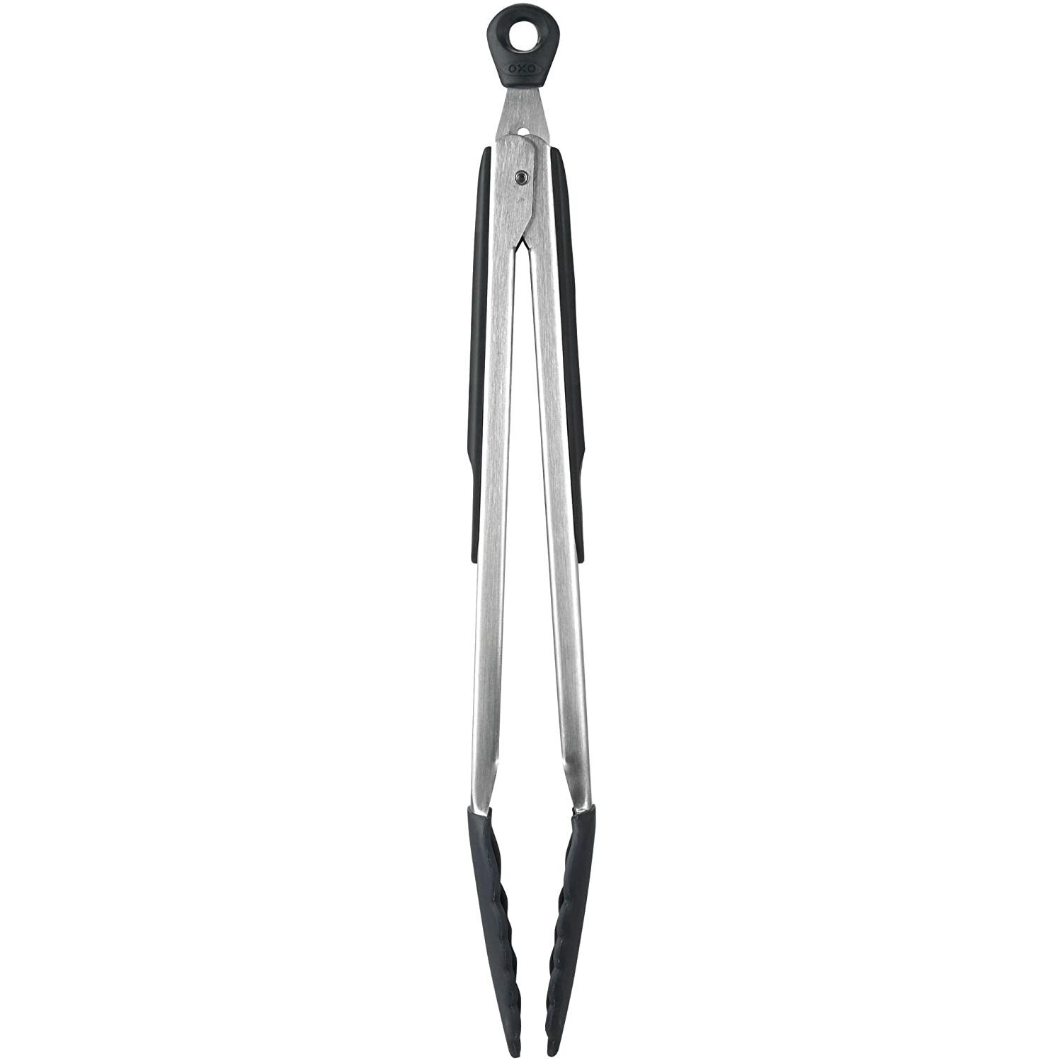 Cleste pentru gatit, nylon, 35 cm - OXO