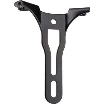 Suport Aluminiu 2 x Cartus CO2 SXT Negru Suport Aluminiu 2 x Cartus CO2 SXT Negru