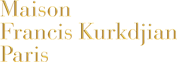 Extract de parfum Maison Francis Kurkdjian Oud Silk Mood 70ml - eMAG.ro