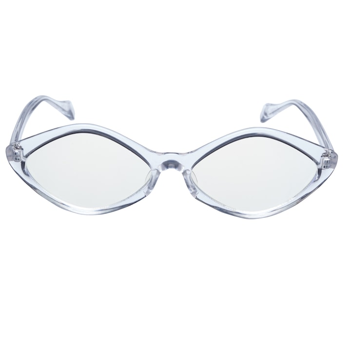 Защитни очила за компютър Icon Eyewear, Прозрачен
