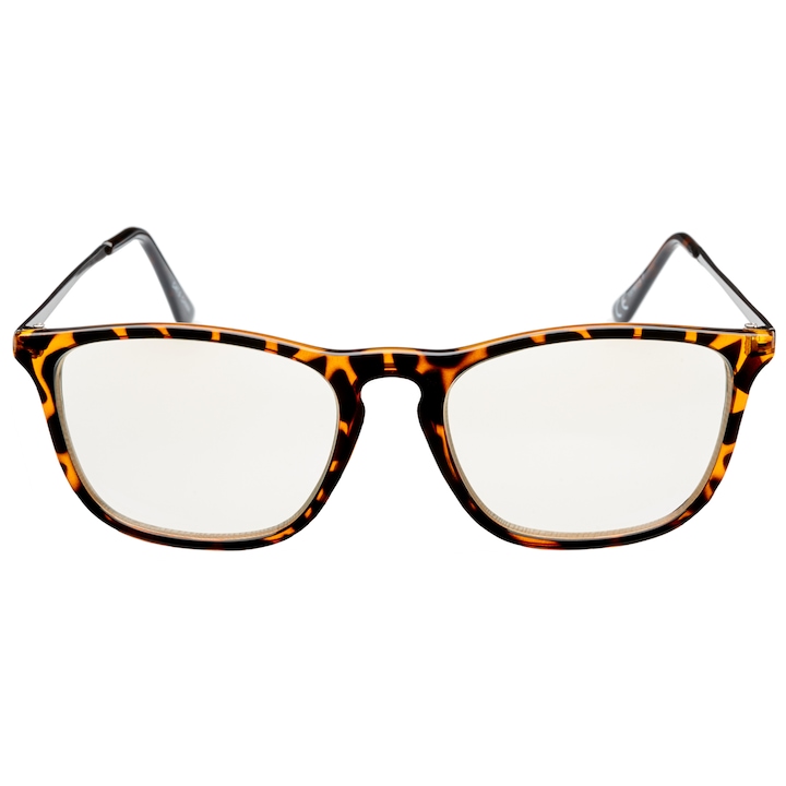 Предпазни очила за компютър Icon Eyewear, Антисиня светлина
