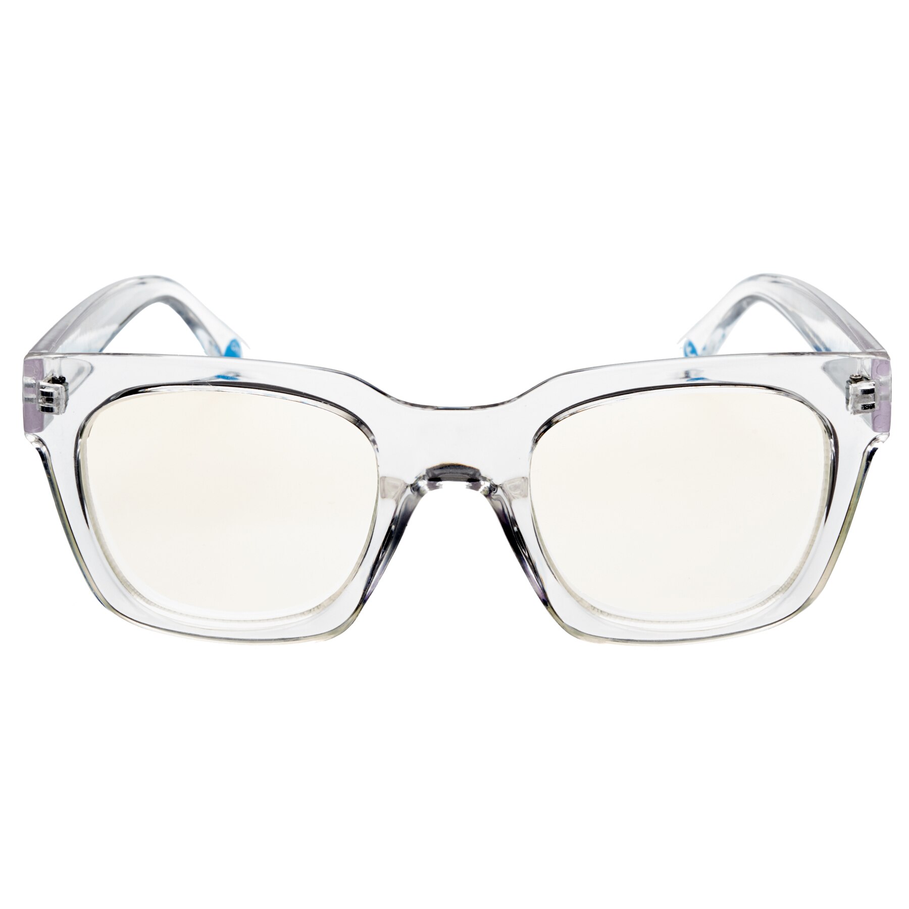 Очила за защита на компютър Icon Eyewear, NOVA, Подходящи и за екран на