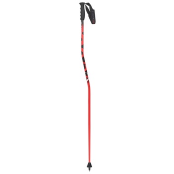 Bete schi Masters Racing GS, Rosu/Negru, 110 cm Bete schi Masters Racing GS, Rosu/Negru, 110 cm