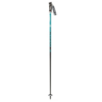 Bete schi Masters Destiny, Albastru azur, 105 cm Bete schi Masters Destiny, Albastru azur, 105 cm