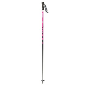 Bete schi Masters Destiny, Fucsia Roz, 115 cm Bete schi Masters Destiny, Fucsia Roz, 115 cm
