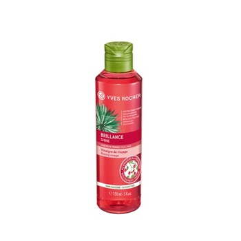 Fluid pentru stralucirea parului, Yves Rocher, 150 ml Fluid pentru stralucirea parului, Yves Rocher, 150 ml