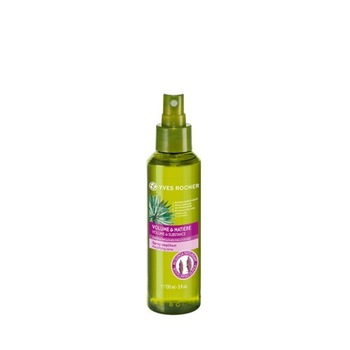 Spray pentru volum, Yves Rocher, 150 ml Spray pentru volum, Yves Rocher, 150 ml