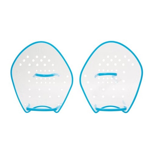 Set Palmare Catalyst Stoke TYR, 2 bucati Marime L, Albastru