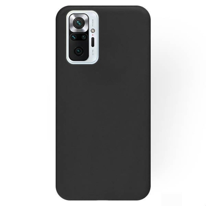ΠΠ΅ΠΉΡ Π·Π° Xiaomi Redmi Note 10 Pro tpu ΡΠ΅ΡΠ΅Π½
