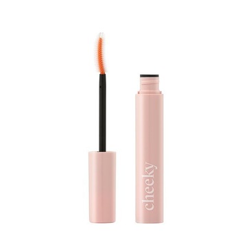 Mascara pentru alungire si efect de curbare Paese Cheeky, 9ml Mascara pentru alungire si efect de curbare Paese Cheeky, 9ml