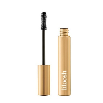 Mascara pentru volum Paese Liloosh, 10.5ml Mascara pentru volum Paese Liloosh, 10.5ml