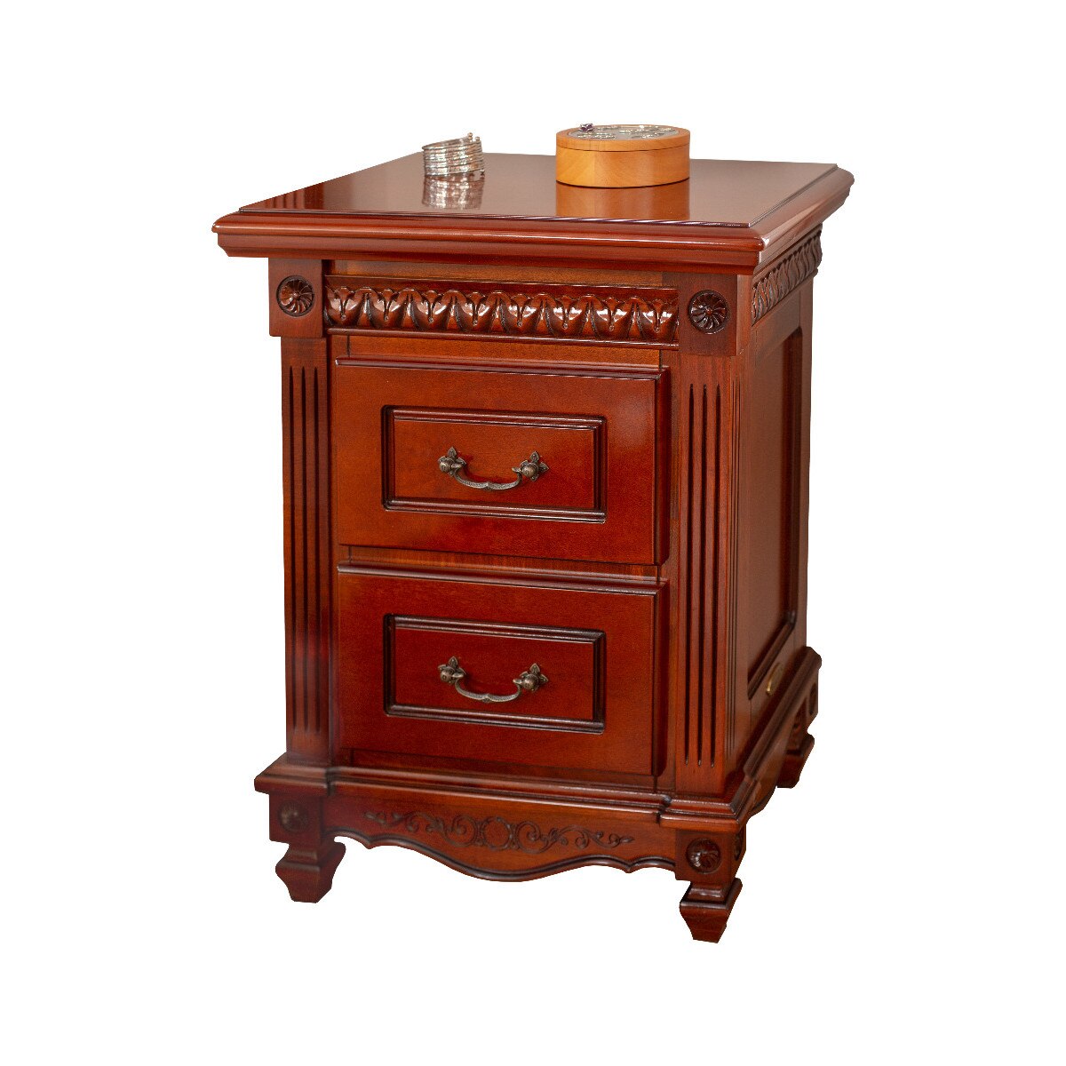 Noptiera - Carina, Simex, Nuc, 540 x 390 mm