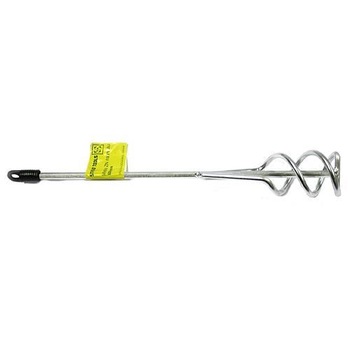Mixer lichide, 100 mm, Strend Pro Mixer lichide, 100 mm, Strend Pro
