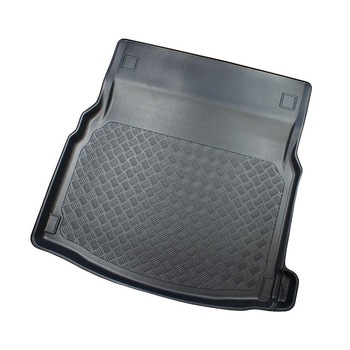 Tavita portbagaj Mercedes E W213 caroserie sedan fabricatie 2016 - prezent BSC Tavita portbagaj Mercedes E W213 caroserie sedan fabricatie 2016 - prezent BSC