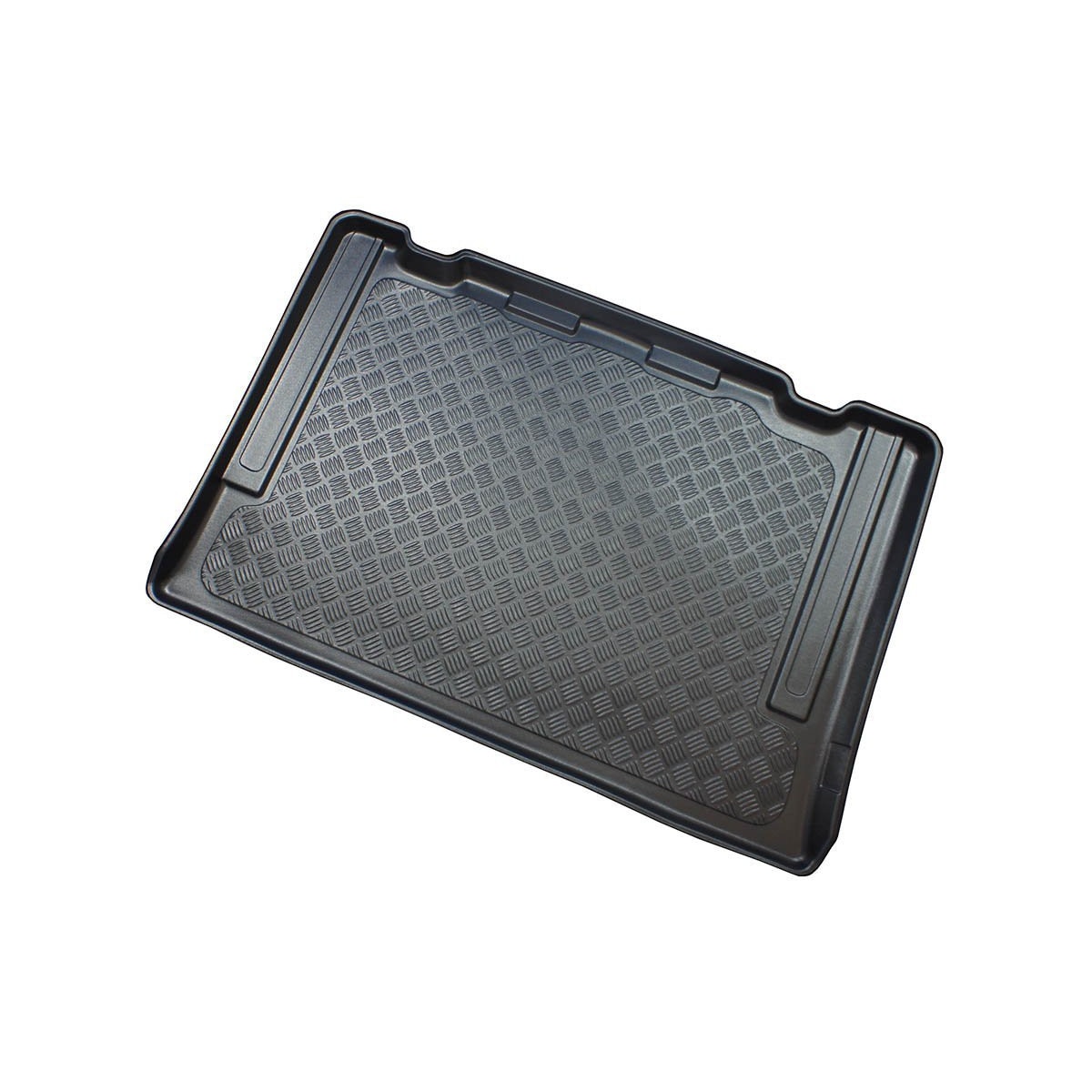 Tavita portbagaj Mercedes Viano Extra Long fabricatie 2003 - 2014 BSC