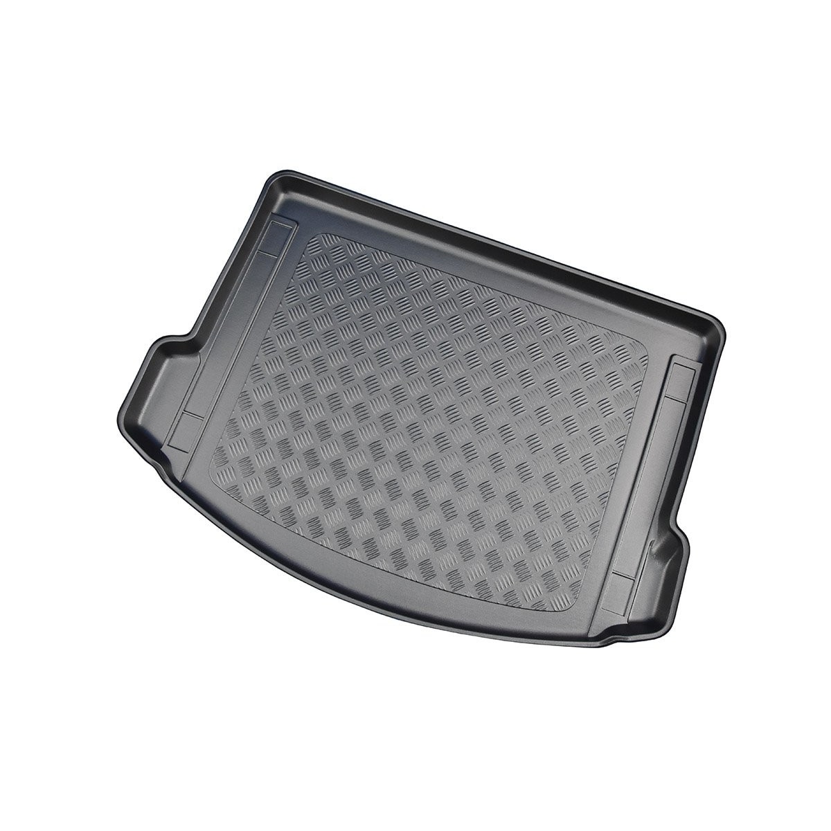 Tavita portbagaj Jaguar E-Pace fabricatie 01.2018 - prezent BSC