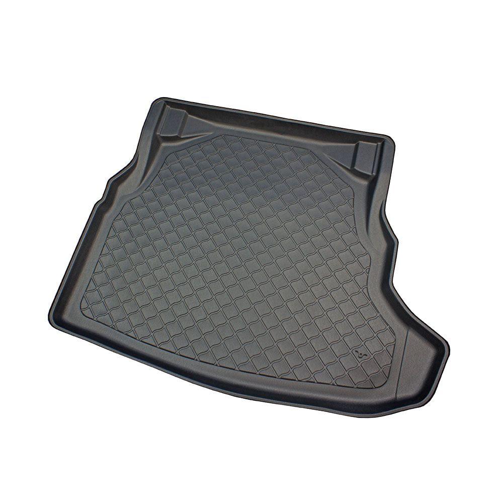 Tavita portbagaj Mercedes C W205 caroserie sedan fabricatie 03.2014 - prezent (bancheta nerabatabila) GRD