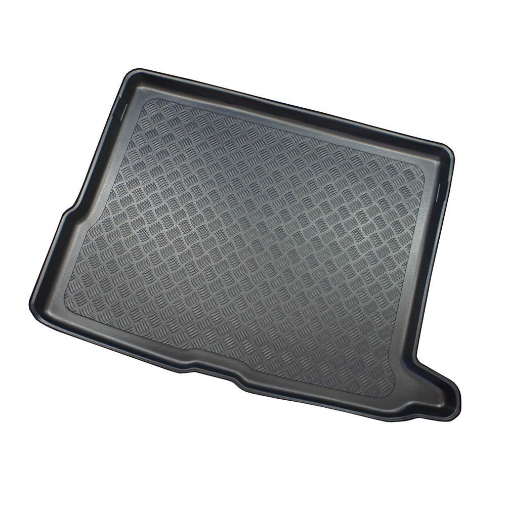 Tavita portbagaj Mercedes GLC fabricatie 2015 - prezent BSC