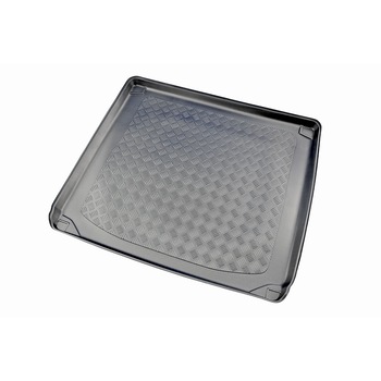 Tavita portbagaj BMW X5 G05 fabricatie 2018 - prezent BSC Tavita portbagaj BMW X5 G05 fabricatie 2018 - prezent BSC