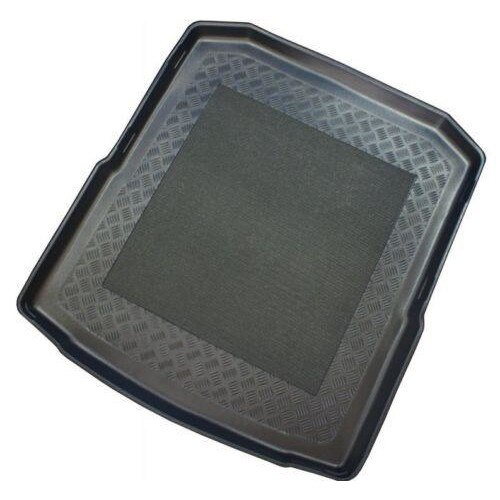 Tavita portbagaj Skoda Superb III caroserie sedan fabricatie 05.2015 - prezent Standard