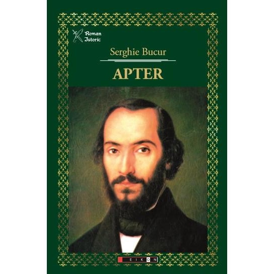 Apter, Serghie Bucur
