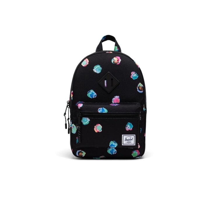 Раница Herschel Heritage Paint Dot 38*27*12 см