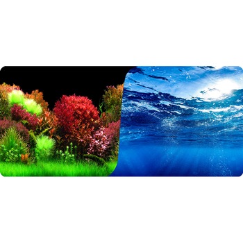 Imagini OCEAN FREE PS07-08-50CM - Compara Preturi | 3CHEAPS