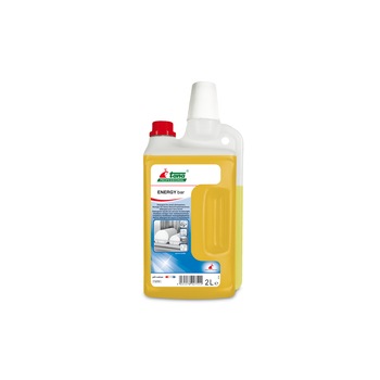 Solutie pentru masini de spalat vase Tana Pulsar Energy Bar, 2 L Solutie pentru masini de spalat vase Tana Pulsar Energy Bar, 2 L