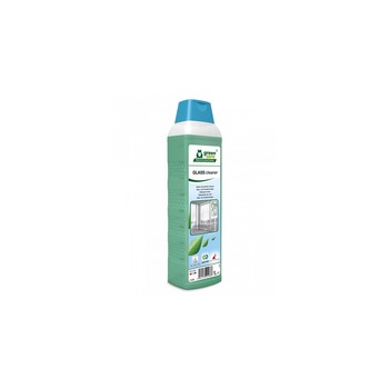 Detergent pentru suprafete din sticla Tana Glass Cleaner, 1 litru Detergent pentru suprafete din sticla Tana Glass Cleaner, 1 litru
