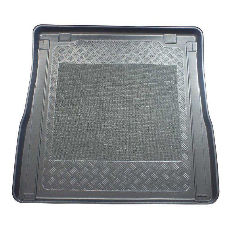 Tavita portbagaj Peugeot 308 caroserie combi fabricatie 06.2014 - prezent Standard