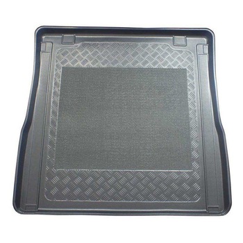 Tavita portbagaj Peugeot 308 caroserie combi fabricatie 06.2014 - prezent Standard Tavita portbagaj Peugeot 308 caroserie combi fabricatie 06.2014 - prezent Standard