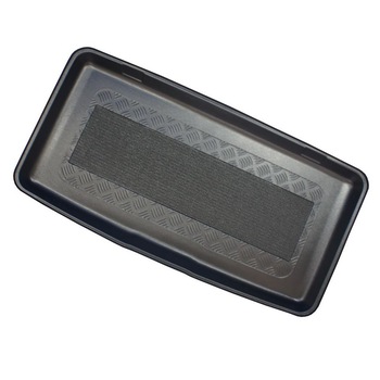 Tavita portbagaj Opel Karl fabricatie 2015 - prezent Standard Tavita portbagaj Opel Karl fabricatie 2015 - prezent Standard