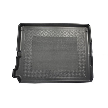 Tavita portbagaj Peugeot 5008 caroserie van/minivan fabricatie 07.2017 - prezent Standard Tavita portbagaj Peugeot 5008 caroserie van/minivan fabricatie 07.2017 - prezent Standard