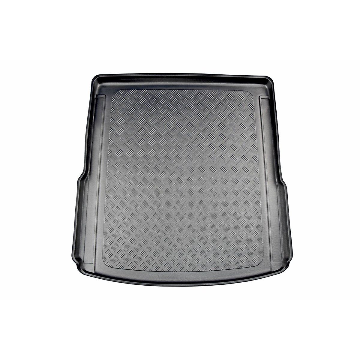 Tavita portbagaj Audi A6 (C8) caroserie combi fabricatie 09.2018 - prezent BSC