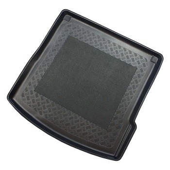 Tavita portbagaj Mercedes GLE Coupe fabricatie 08.2015 - 10.2019 Standard Tavita portbagaj Mercedes GLE Coupe fabricatie 08.2015 - 10.2019 Standard