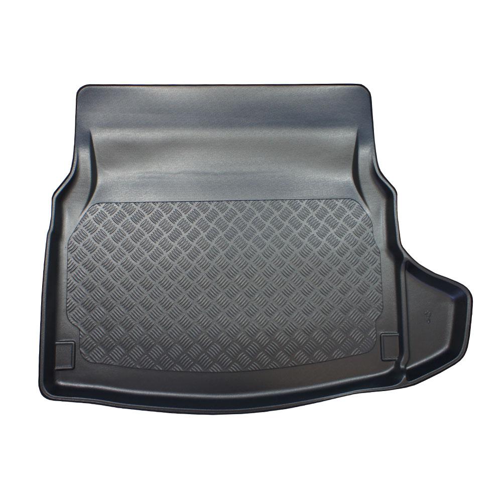 Tavita portbagaj Mercedes C W205 caroserie sedan fabricatie 03.2014 - prezent (bancheta rabatabila) BSC