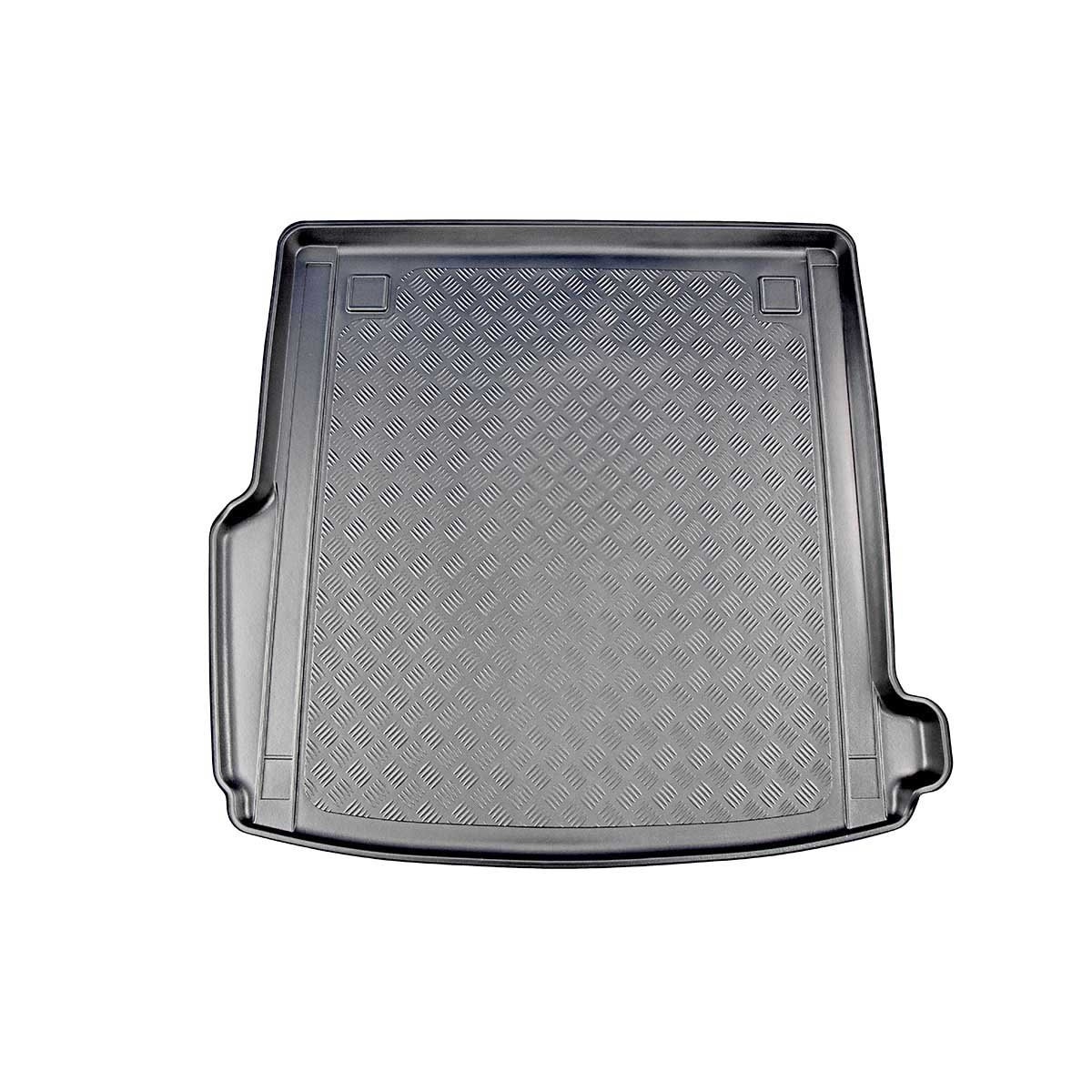 Tavita portbagaj Mercedes E W213 caroserie combi fabricatie 2016 - prezent BSC