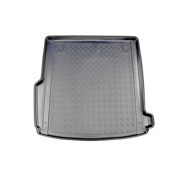 Tavita portbagaj Mercedes E W213 caroserie combi fabricatie 2016 - prezent BSC Tavita portbagaj Mercedes E W213 caroserie combi fabricatie 2016 - prezent BSC