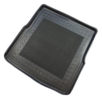 Tavita portbagaj Volkswagen Passat B8 Variant caroserie combi fabricatie 2015 - prezent Standard Tavita portbagaj Volkswagen Passat B8 Variant caroserie combi fabricatie 2015 - prezent Standard