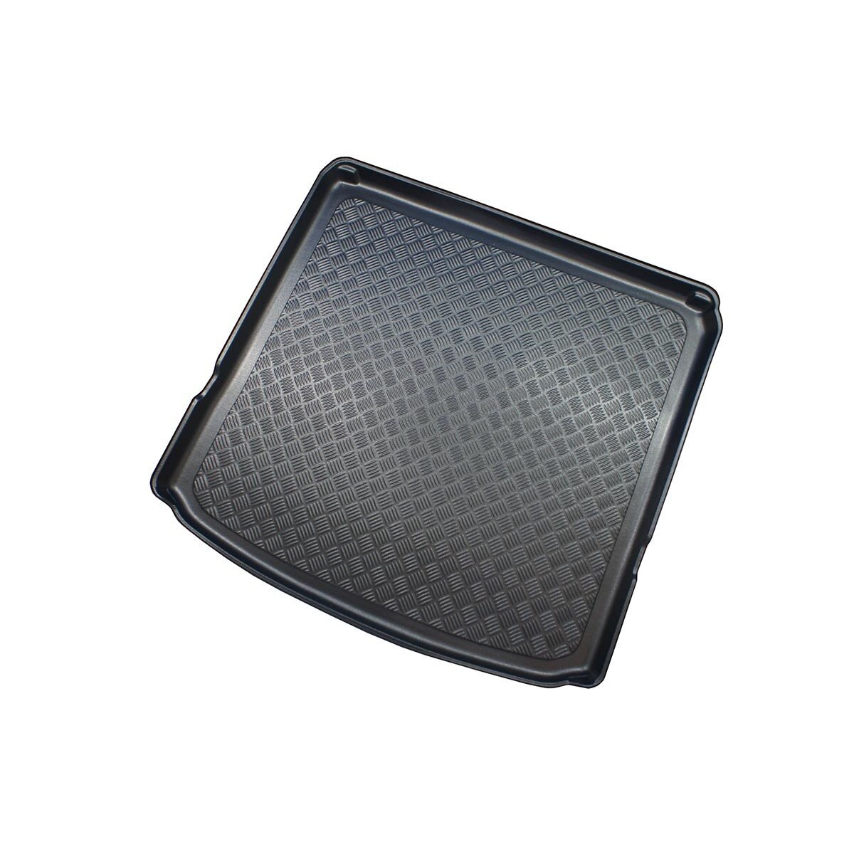 Tavita portbagaj Renault Talisman Grandtour caroserie combi fabricatie 2016 - prezent BSC