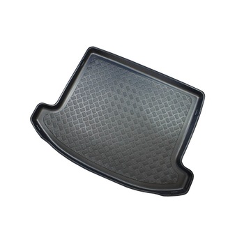 Tavita portbagaj Kia Carens IV fabricatie 04.2013 - prezent (5 locuri) BSC Tavita portbagaj Kia Carens IV fabricatie 04.2013 - prezent (5 locuri) BSC