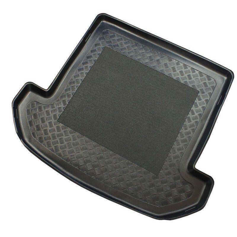 Tavita portbagaj Kia Sorento fabricatie 02.2015 - prezent (7 locuri) Standard