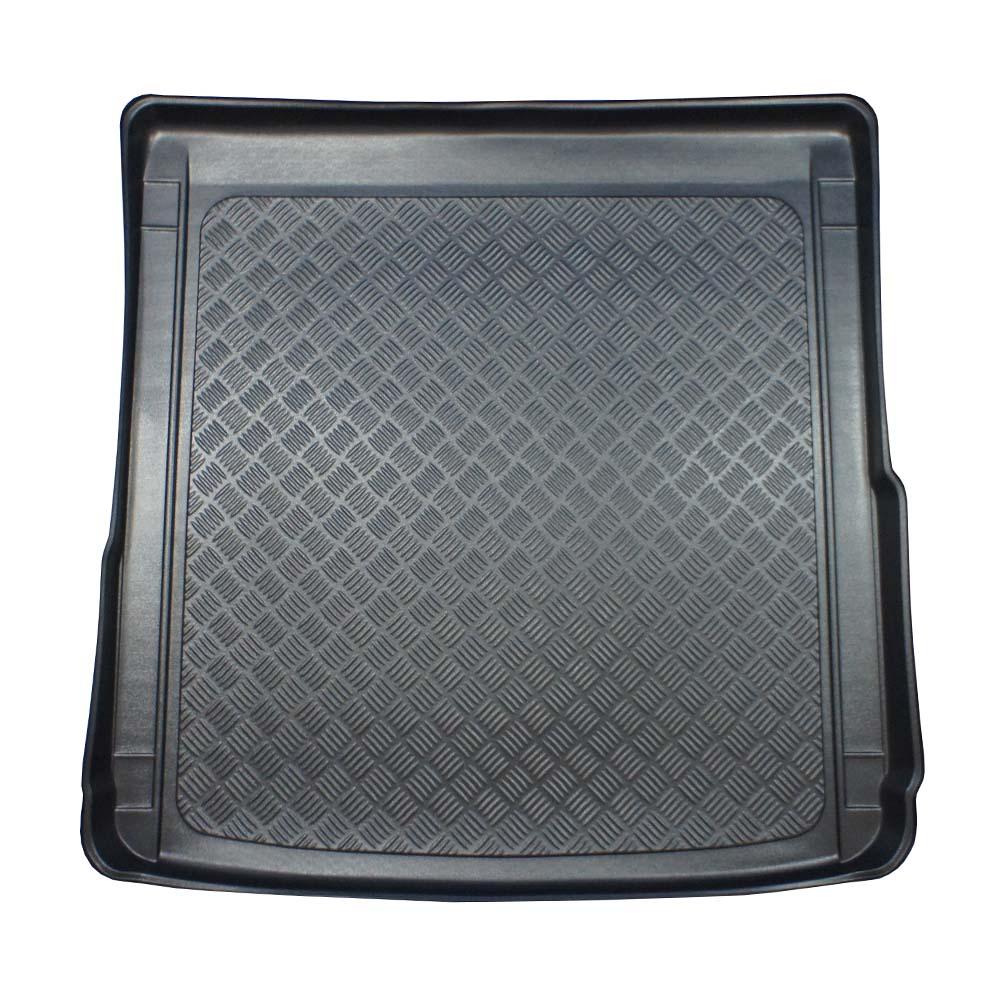 Tavita portbagaj Audi A4 B9 caroserie combi fabricatie 11.2015 - prezent BSC
