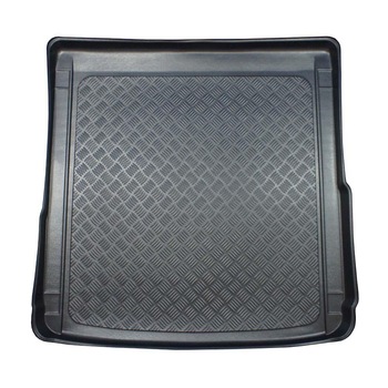 Tavita portbagaj Audi A4 B9 caroserie combi fabricatie 11.2015 - prezent BSC Tavita portbagaj Audi A4 B9 caroserie combi fabricatie 11.2015 - prezent BSC