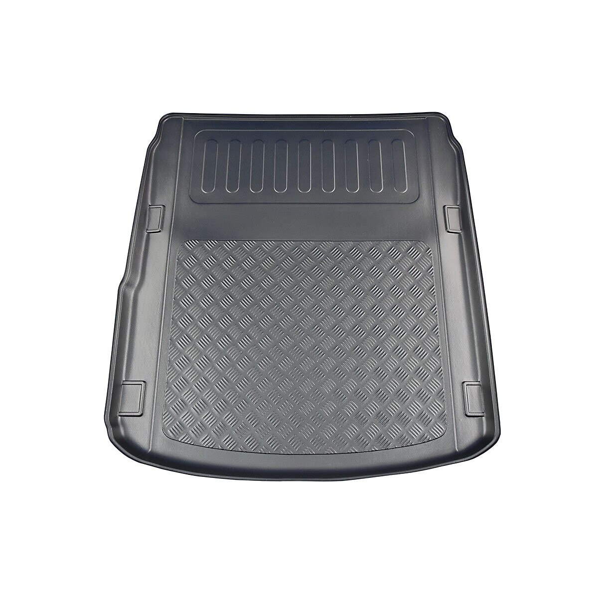Tavita portbagaj Audi A6 (C8) caroserie sedan fabricatie 06.2018 - prezent BSC