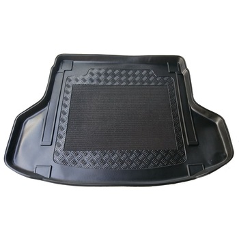 Tavita portbagaj Hyundai I30 caroserie combi fabricatie 04.2017 - prezent Standard Tavita portbagaj Hyundai I30 caroserie combi fabricatie 04.2017 - prezent Standard