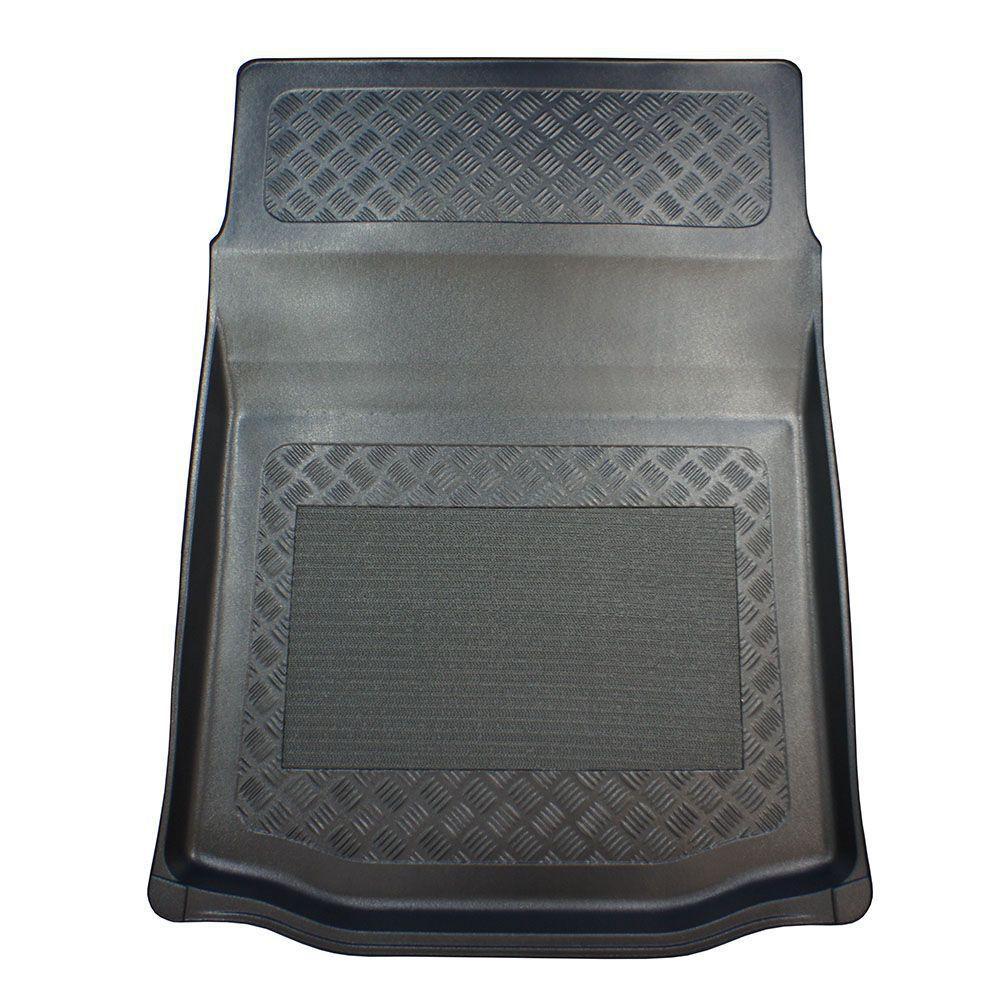 Tavita portbagaj Jaguar XF fabricatie 09.2015 - prezent (kit de reparatie) Standard