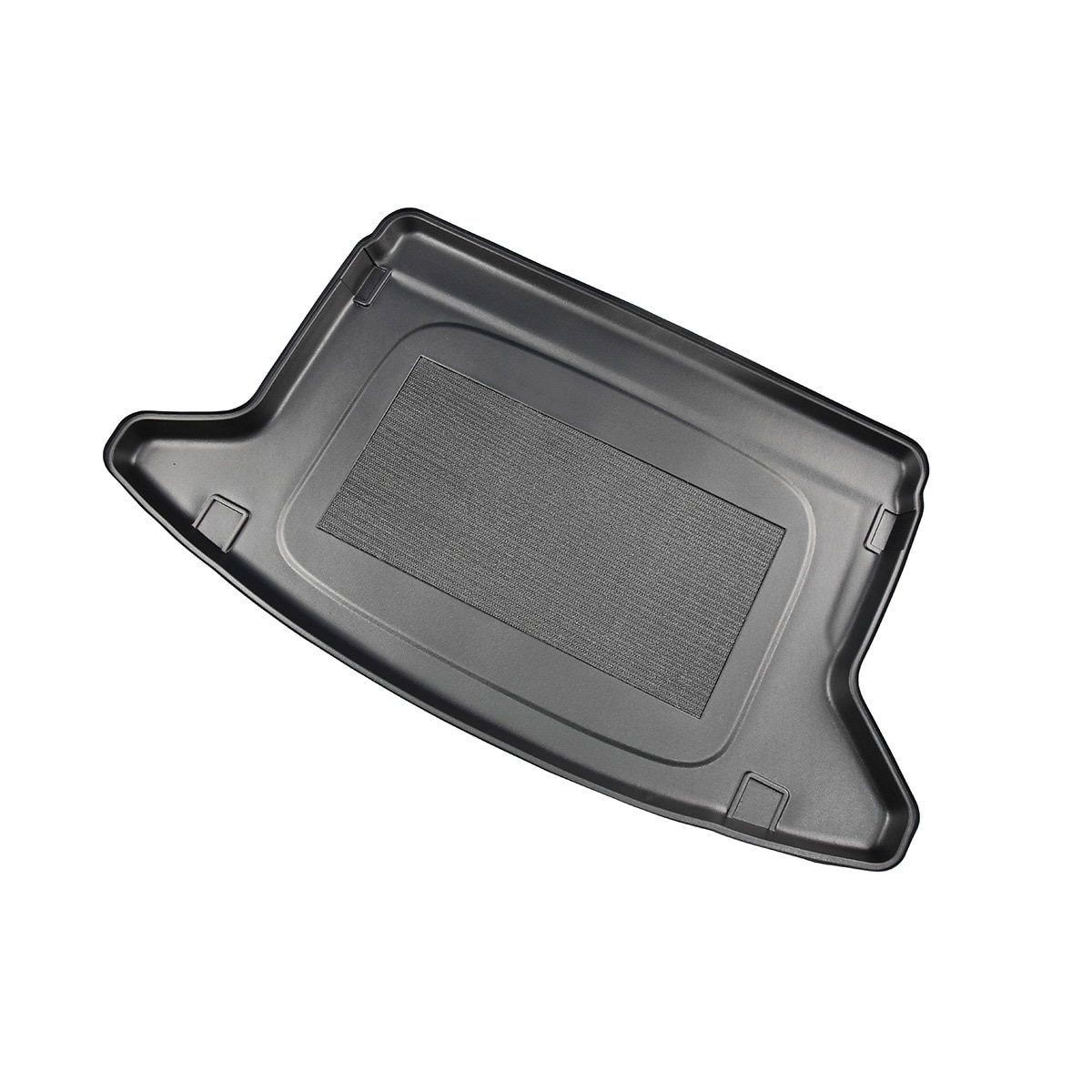 Tavita portbagaj Premium Kia Ceed caroserie Hatchback fabricatie 2018 - prezent Standard